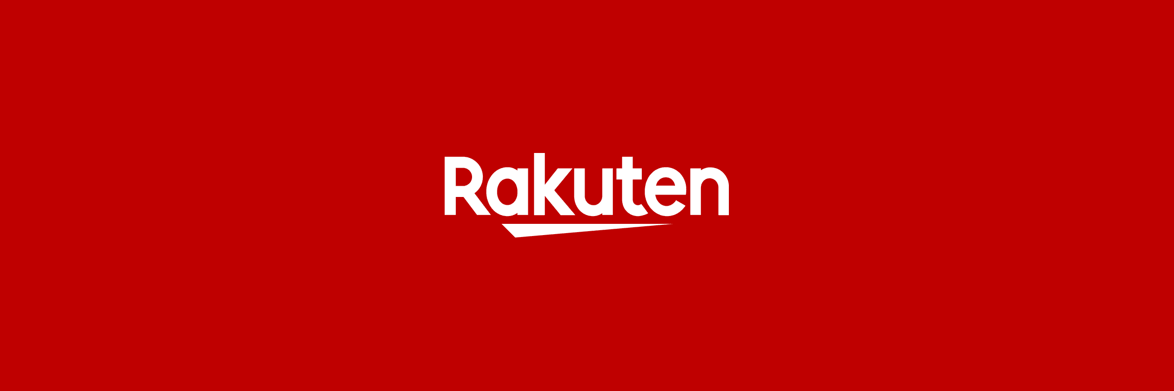 楽天グループ クリエイティブデザイン戦略部