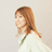 Sayaka Nishioサムネイル