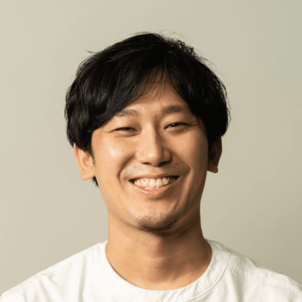 木村和寛