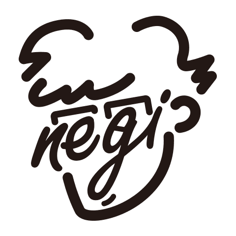 Negi