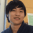 北村 開サムネイル