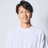 田村鷹正サムネイル